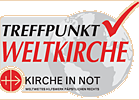 treffwelt.gif